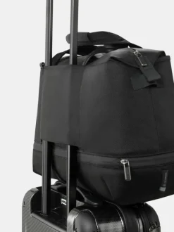Werks Traveler 6.0 Weekender