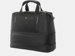 Werks Traveler 6.0 Weekender