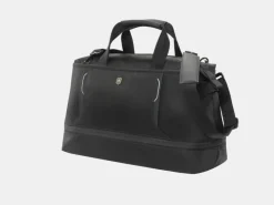Werks Traveler 6.0 Weekender