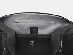 Werks Traveler 6.0 Weekender