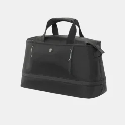 Werks Traveler 6.0 Weekender