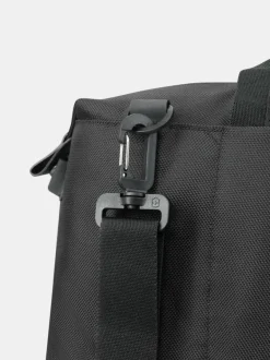 Werks Traveler 6.0 Weekender