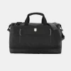 Werks Traveler 6.0 Weekender XL
