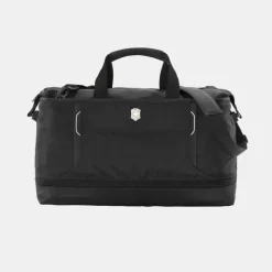 Werks Traveler 6.0 Weekender XL