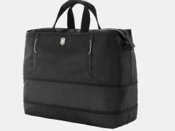 Werks Traveler 6.0 Weekender XL