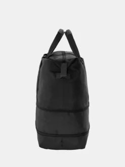 Werks Traveler 6.0 Weekender XL