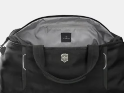 Werks Traveler 6.0 Weekender XL