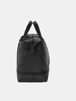 Werks Traveler 6.0 Weekender XL