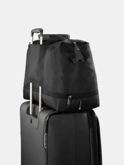 Werks Traveler 6.0 Weekender XL