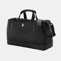 Werks Traveler 6.0 Weekender XL