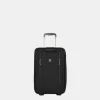 Werks Traveler 6.0 2-Wheel Softside Frequent Flyer Carry-On