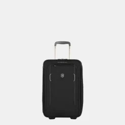 Werks Traveler 6.0 2-Wheel Softside Frequent Flyer Carry-On