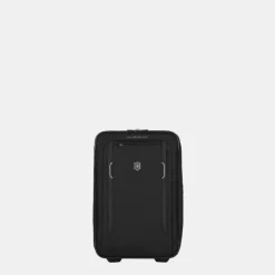 Werks Traveler 6.0 2-Wheel Softside Frequent Flyer Carry-On