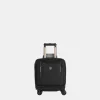 Werks Traveler 6.0 Wheeled Boarding Tote
