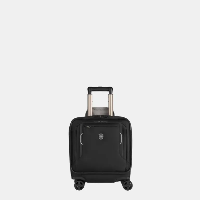 Werks Traveler 6.0 Wheeled Boarding Tote