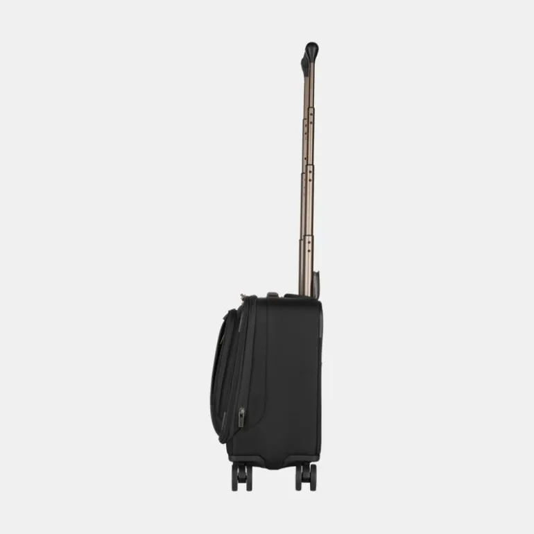 Werks Traveler 6.0 Wheeled Boarding Tote
