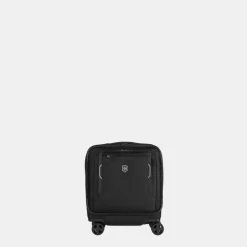 Werks Traveler 6.0 Wheeled Boarding Tote