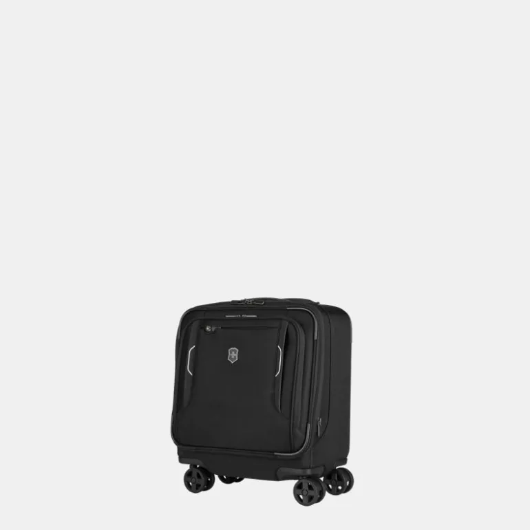 Werks Traveler 6.0 Wheeled Boarding Tote
