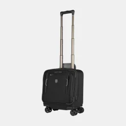 Werks Traveler 6.0 Wheeled Boarding Tote