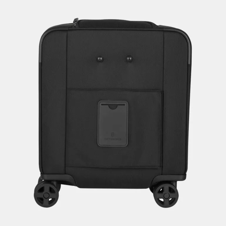 Werks Traveler 6.0 Wheeled Boarding Tote