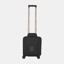 Werks Traveler 6.0 Wheeled Boarding Tote