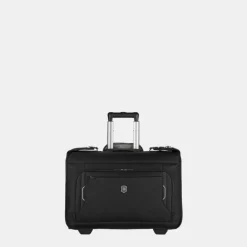 Werks Traveler 6.0 Wheeled Garment Sleeve