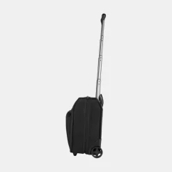 Werks Traveler 6.0 Wheeled Garment Sleeve