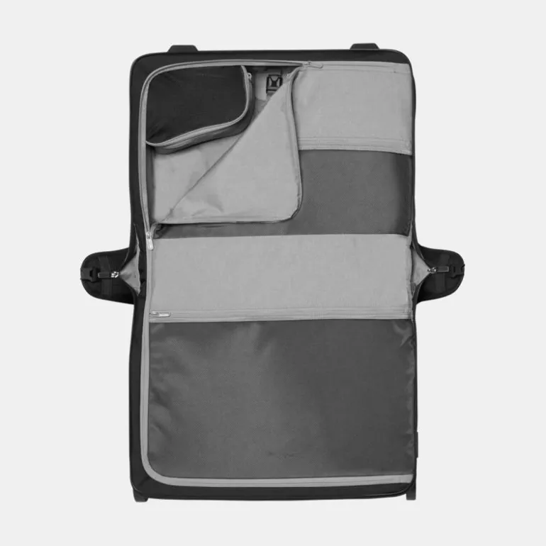 Werks Traveler 6.0 Wheeled Garment Sleeve