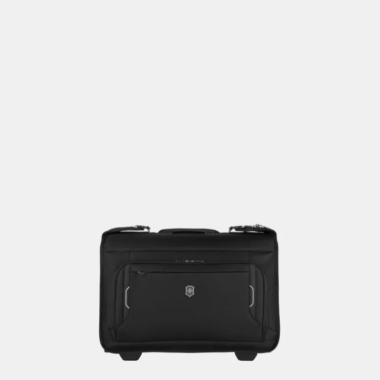 Werks Traveler 6.0 Wheeled Garment Sleeve
