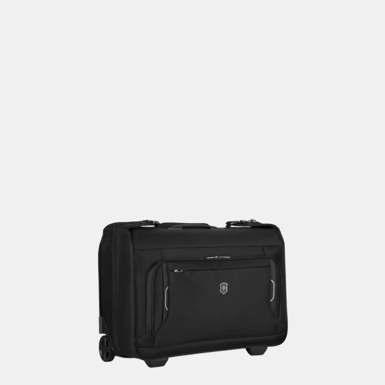 Werks Traveler 6.0 Wheeled Garment Sleeve
