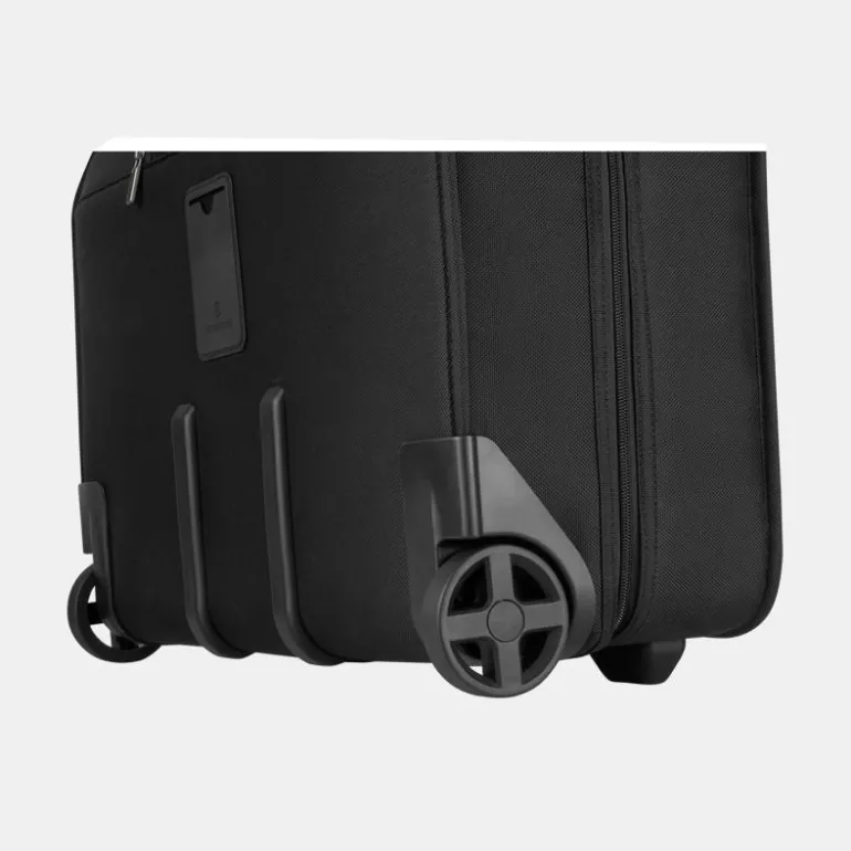 Werks Traveler 6.0 Wheeled Garment Sleeve