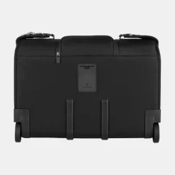 Werks Traveler 6.0 Wheeled Garment Sleeve