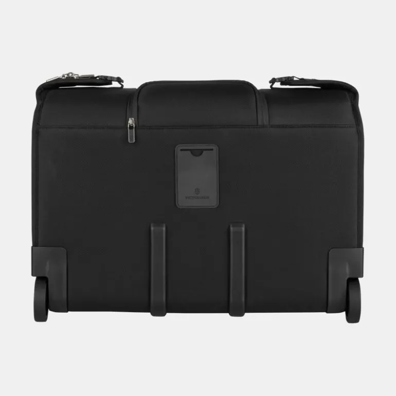 Werks Traveler 6.0 Wheeled Garment Sleeve