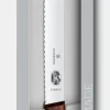 Wood Brotmesser
