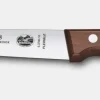 Wood Filetiermesser