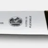 Wood Filetiermesser