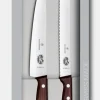 Wood Küchengarnitur, 2-teilig