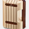 Wood Messerblock