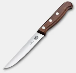 Wood Steakmesser-Set, 2-teilig