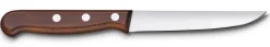 Wood Steakmesser-Set, 2-teilig