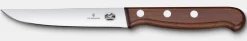 Wood Steakmesser-Set, 2-teilig