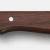 Wood Tourniermesser